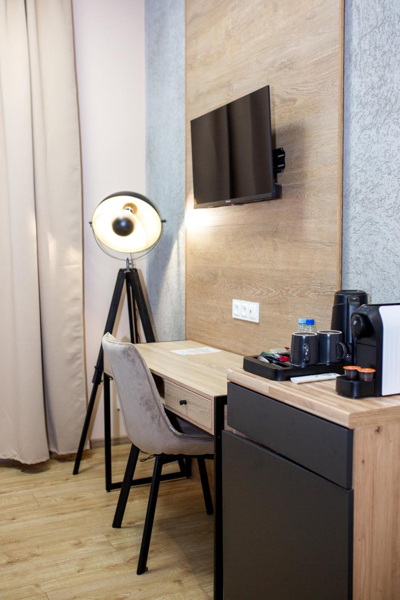 Kamienica Morska Gdynia Bed and Breakfast Εξωτερικό φωτογραφία