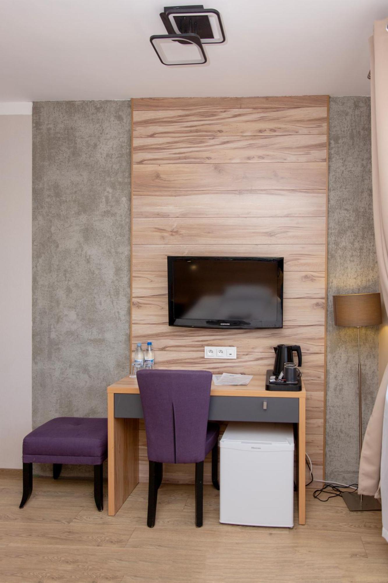 Kamienica Morska Gdynia Bed and Breakfast Εξωτερικό φωτογραφία