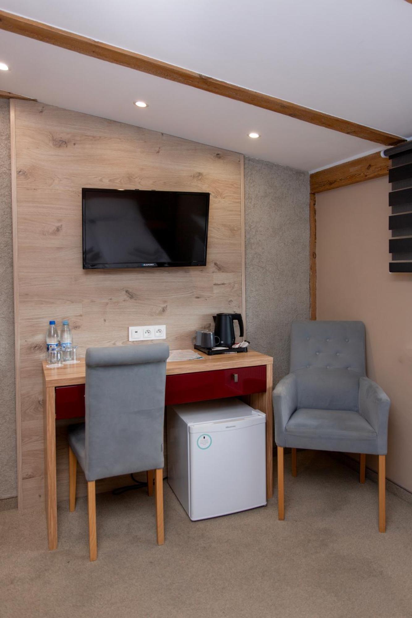Kamienica Morska Gdynia Bed and Breakfast Εξωτερικό φωτογραφία